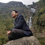 Hoang Le