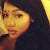 jennifer claudia acbar