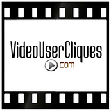 VideoUserCliques.com