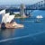 Sydney removals