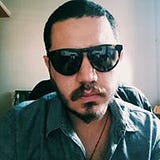 Bruno Salabastian