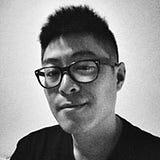 Akira Qian