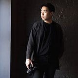 Winston Zhou