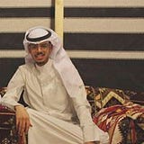 Fahad Alsqre