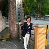 Xiao Su