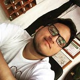 Jimmy Villamar Malta