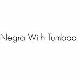 NegraWithTumbao