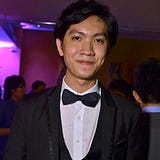 JB Lorenzo