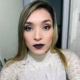 Thayane Vasconcellos Dantas