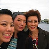 Pan Chaikul