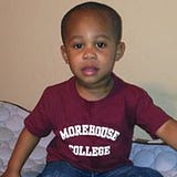 Jerry Marquis Watkins