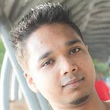 Sekander Badsha