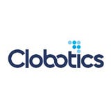 Clobotics
