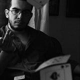 John Macedo