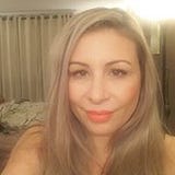 Heather Folka McBride