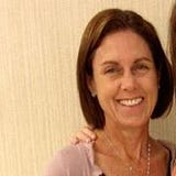 Kim Robbins