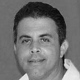 Armando Jose Ribeiro