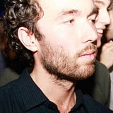 Max van Oirschot