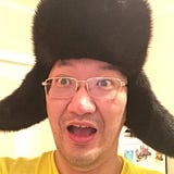 HungerTec