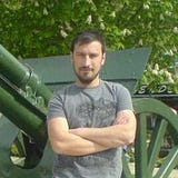 ceyhun özdemir
