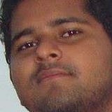 Srijidh Km