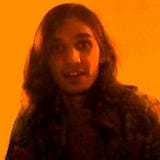 Fuzzman