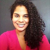 Aline Soares