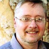 Ron Hane