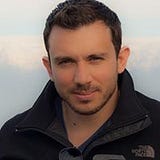 Ricardo Mazzetto
