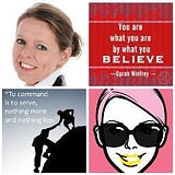 Dorothé VosHeijneman