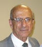 Julio Estremadoyro