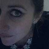 Jennifer