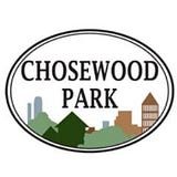 Chosewood Park
