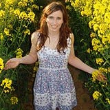 Helen Campbell