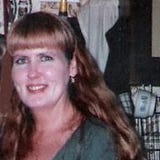 Sandy Moran