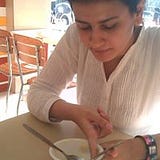 Neha Joshi