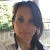 Sally Teltow