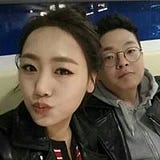 Doolee Choi