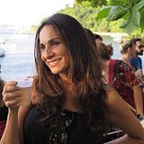 Cristiana Beltrão
