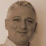 Peter Goldstein