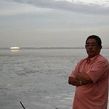 Shahidan Mohd Noor