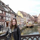 Wiriyawan Tunsalaruk