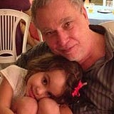 Dirceu Tavares
