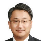 Sukang Lee