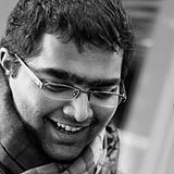 Varun Kondagunturi