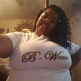 Woonkie Tia Artis