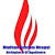 Madhav Ashram Trust Bhopal