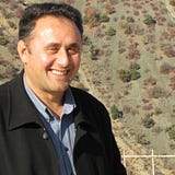 Ergün ŞENÇORUH