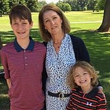 Debbie Marler Ilukowicz