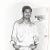 vijay Reddy